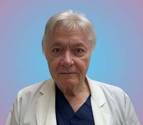 Gregory LaNata